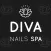 Diva Nails Spa