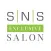 SNS Gastonia