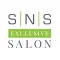 SNS Gastonia