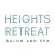 Heights Retreat Salon & Spa