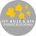 Ivy Nails Spa