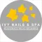 Ivy Nails Spa