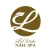 La Vida Nail Spa