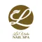 La Vida Nail Spa