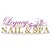 Legacy Nails & Spa