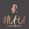 Nu-U Hair Lounge