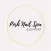 Posh Nail Spa