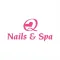 Q Nail & Spa Fargo