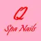 Q Spa Nails