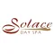 Solace Day Spa
