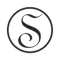 Starwood Nail Salon
