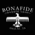 Bonafide Barber Shop