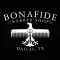 Bonafide Barber Shop