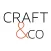 Craft & Company Salon