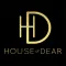 House of Dear