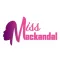 Miss Mackandal Spa