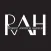 RAH Salon