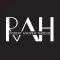 RAH Salon
