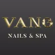 Vang Nails & Spa - Demo
