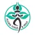 Aloha Yoga and Hula