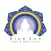 Blue Sun Yoga