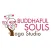 Buddhaful Souls Yoga Studio