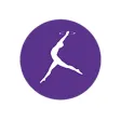 Fuller Yoga