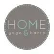 Home Yoga Barre