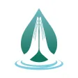 Oasis Hot Yoga
