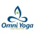 Omni Yoga