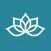 pranaSTRONG yoga & wellness