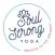 Soul Strong Yoga