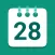 Calendar Planner