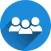 ScheduleSource TeamWork