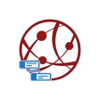 SPLYNX Scheduling Application
