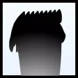 Real Razor Pro (Prank)