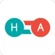 Happy Atoms