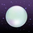 Magic Ball: Jumping Challenges