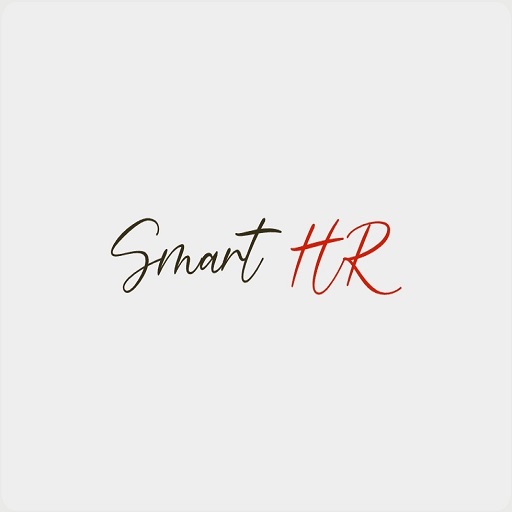 Smart HR