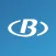 Boomer News