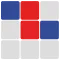 XOX
