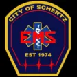 Schertz EMS SMOPs