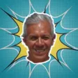 Anibal Morales Soundboard Anibal Morales Soundboard