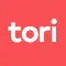 Tori.fi
