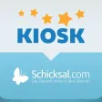 schicksal.com schicksal.com