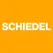 Schiedel Chimney Installation