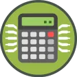 Calcutronic