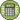 CalcForElectronics