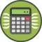 Calcutronic
