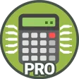 Calcutronic PRO